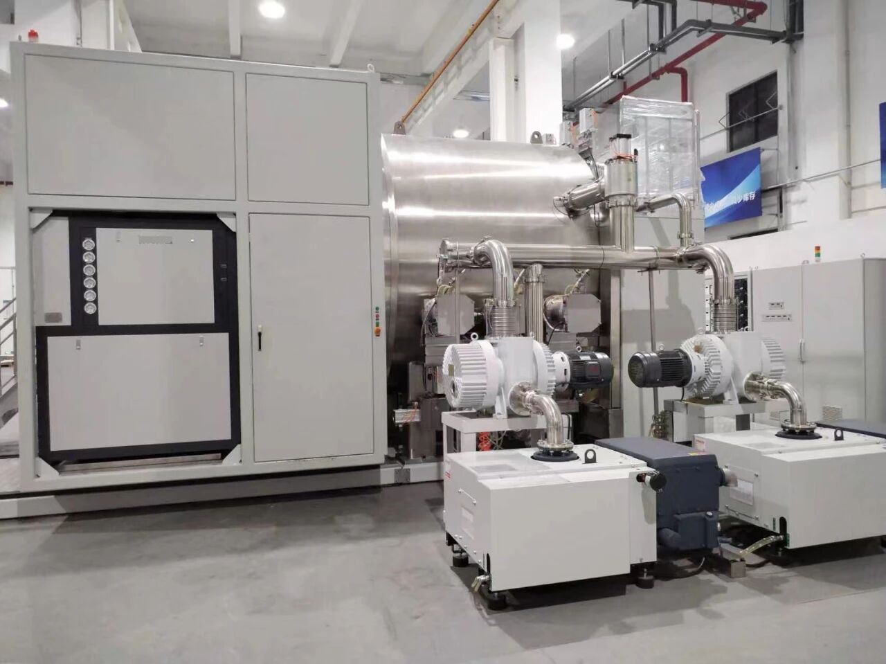 1757574993119899.jpg 2.jpg